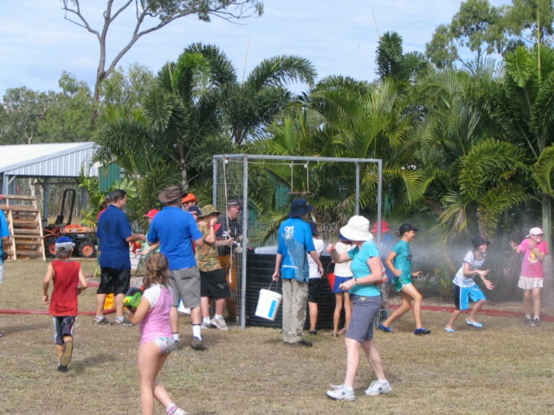 ../Images/Scouts The Station 0608 263.jpg